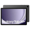 Samsung Galaxy Tab A9+ Tablet WIFI 4GB 64GB 2.2GHz Octa-core 11” TFT 90 Hz LCD Display 8MP Rear Camera 7040 mAh Battery Android