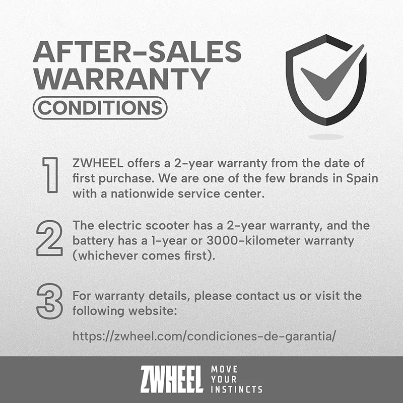 ZWHEEL ZFox Max Electric Scooter 50Km Long Range 800W Max Motor 10 Inch Tires 15Ah Battery Colorful Foldable Adult E-Scooter