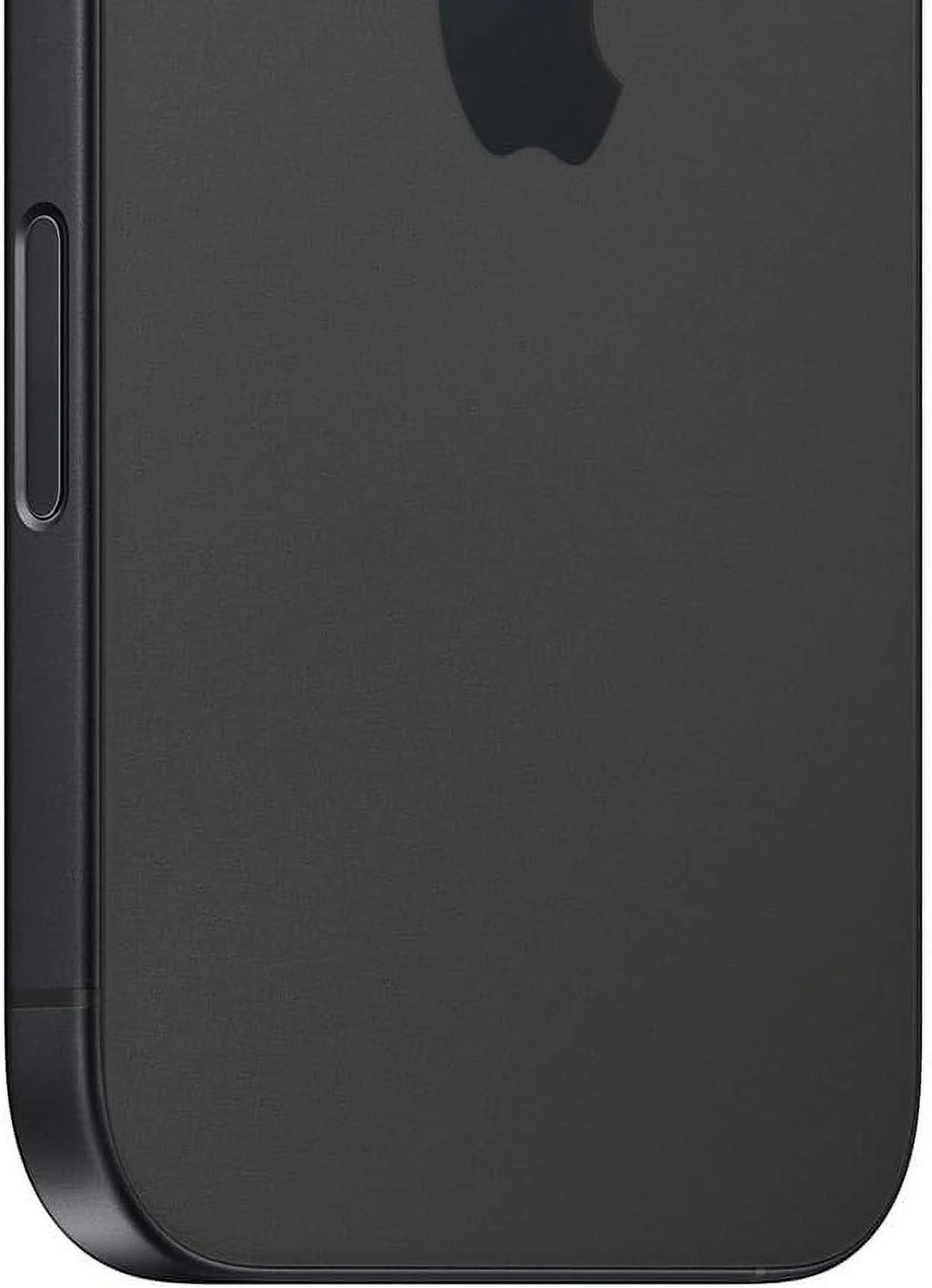 Original iPhone 16 128GB/256GB/512GB ROM 8GB RAM Unlocked 5G Cell Phone iPhone16 Official  Package Looks Like New