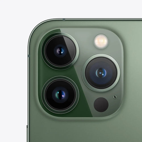 Apple iPhone 13 Pro 13pro 128G/256G/512GB/1TB ROM 6GB RAM 1 SIM+1 eSIM Original Unlocked Suitable For All Countries