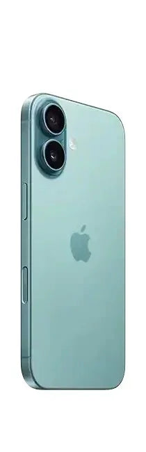 Original iPhone 16 Plus 16plus 128GB/256GB/512GB ROM 8GB RAM SIM Fress 5G Cellphone Official Package Looks Like New