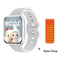 New Watch 10 Smart Watch Men Body Temperature BT Call NFC Always on Display GPS Sport Watches Women Smartwatch For Apple Android