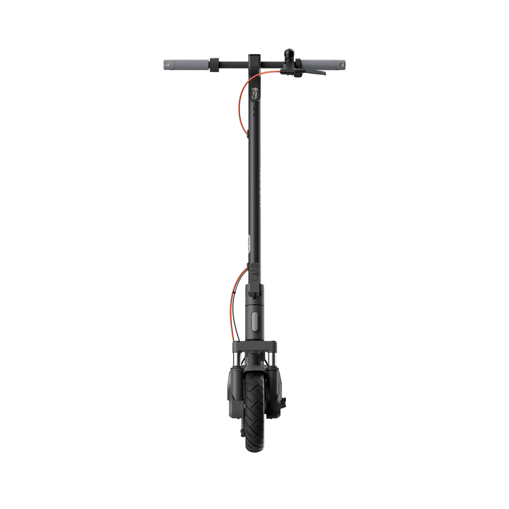[Official] Xiaomi Electric Scooter 5 Pro | Front and rear double shock, up to 60 km range, motor 1000 W
