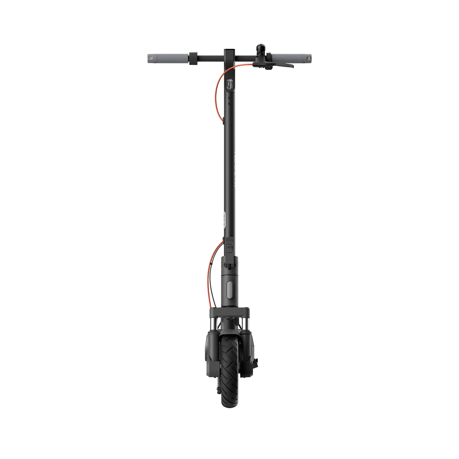 [Official] Xiaomi Electric Scooter 5 Pro | Front and rear double shock, up to 60 km range, motor 1000 W