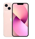 Refurbished phone iPhone 13 Mini 5G Mobile Phone Face ID 4GB RAM/256GB ROM 'A15 hexa-core SmartPhone excellent condition
