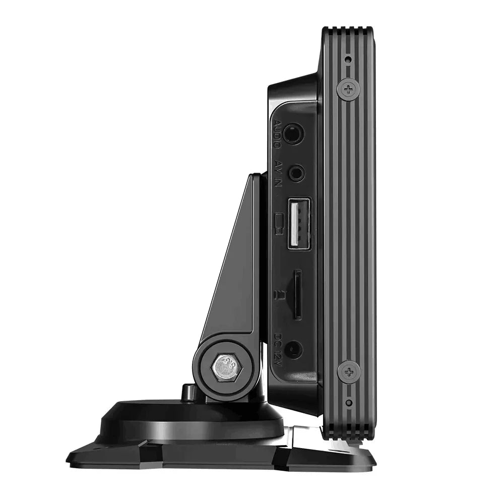 Universal 10.26" Screen Carplay Car Radio Multimedia WIFI Video Player Wireless Carplay Screen+12LED Camera for Apple or Android