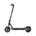 [Official] Xiaomi Electric Scooter 5 Pro | Front and rear double shock, up to 60 km range, motor 1000 W