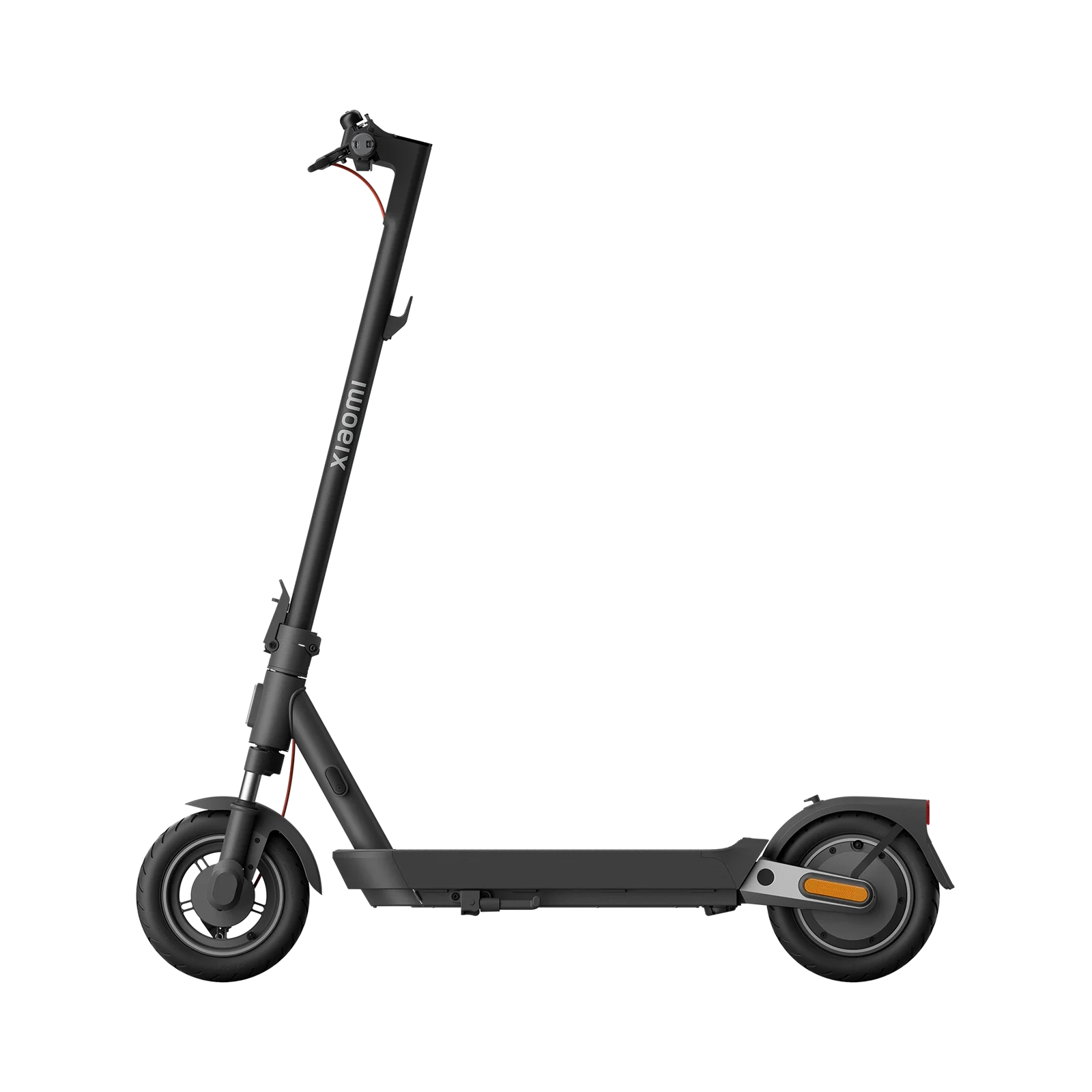 [Official] Xiaomi Electric Scooter 5 Pro | Front and rear double shock, up to 60 km range, motor 1000 W