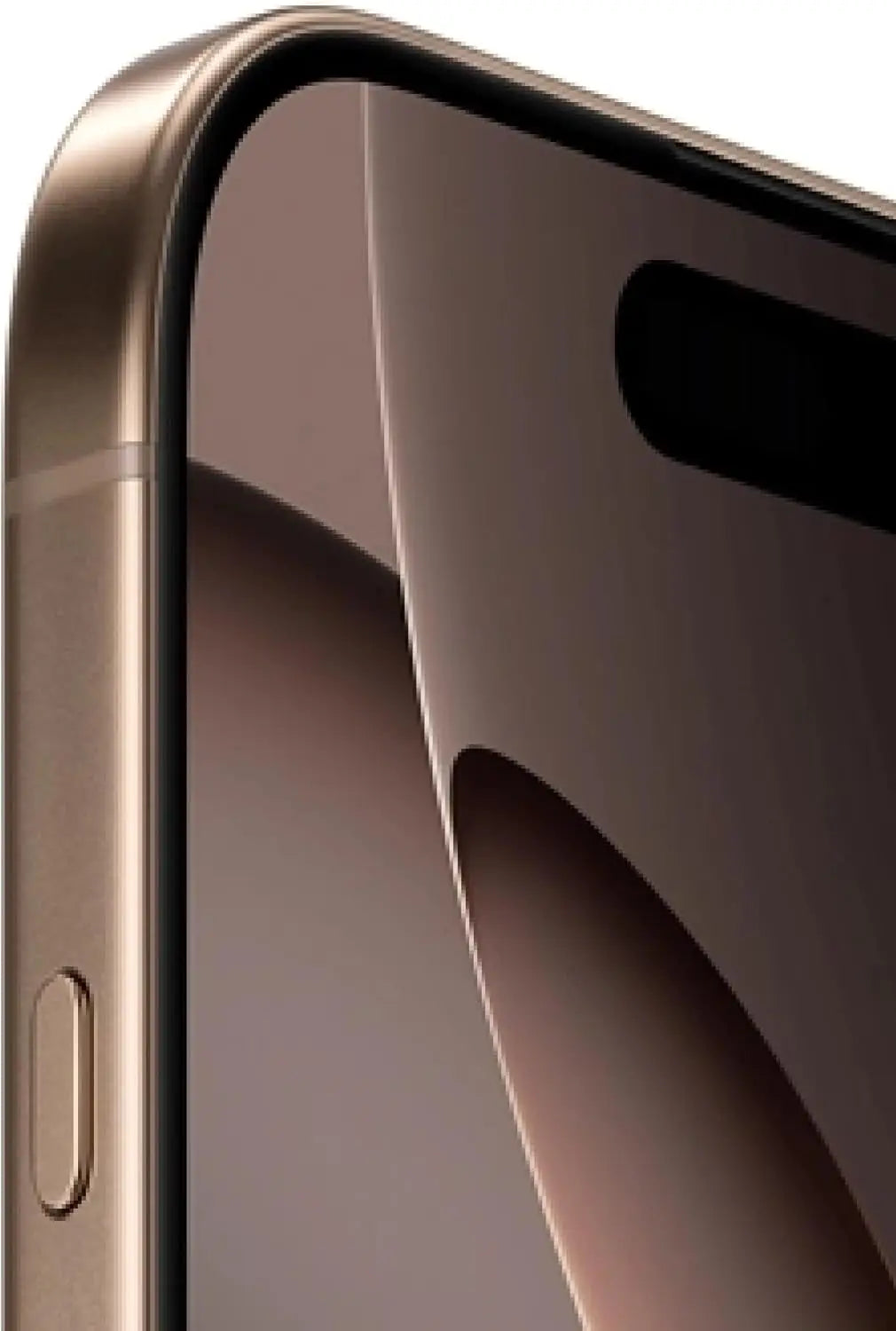 Original iPhone 16 Pro Max  ProMax 256GB/512GB/1TB ROM 8GB RAM Unlocked 5G Mobile Phone Official Standard Looks Like New